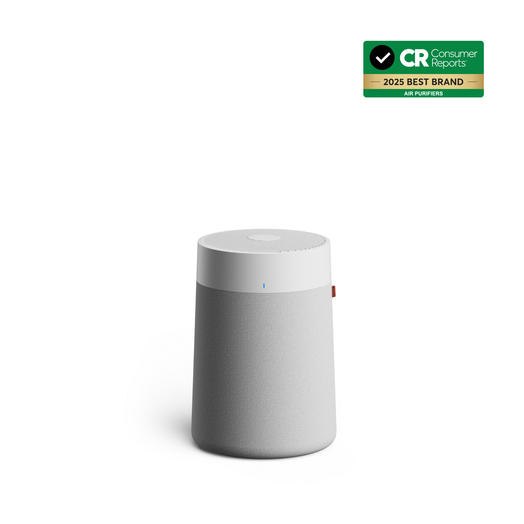 Blueair Blue Pure 3350i Max Produktbild