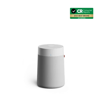 Blueair Blue Pure 3350i Max Produktbild