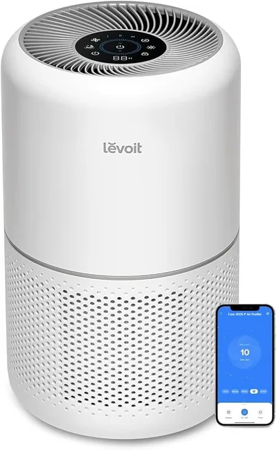 Levoit Core 300S Produktbild